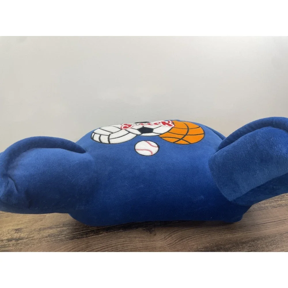 Kid Child Size 24